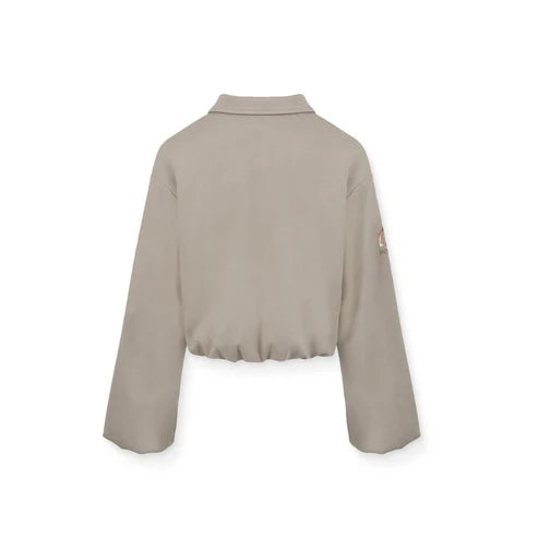 NO NAME Carter Bomber