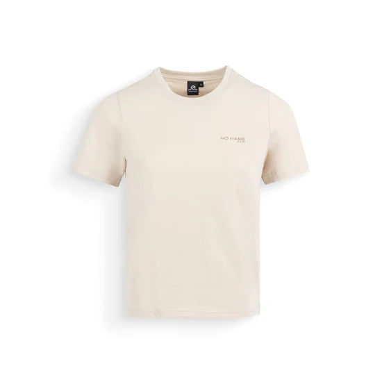 NO NAME Willo T Shirt