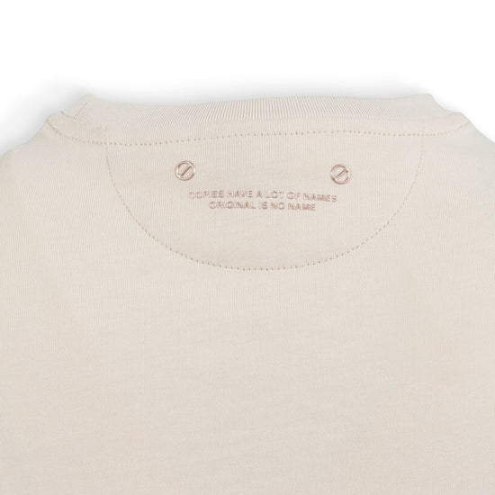 NO NAME Willo T Shirt