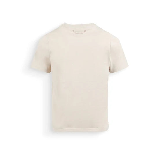 NO NAME Willo T Shirt