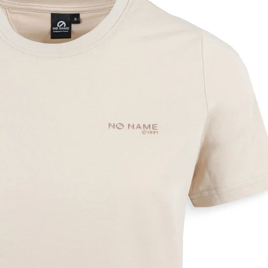 NO NAME Willo T Shirt