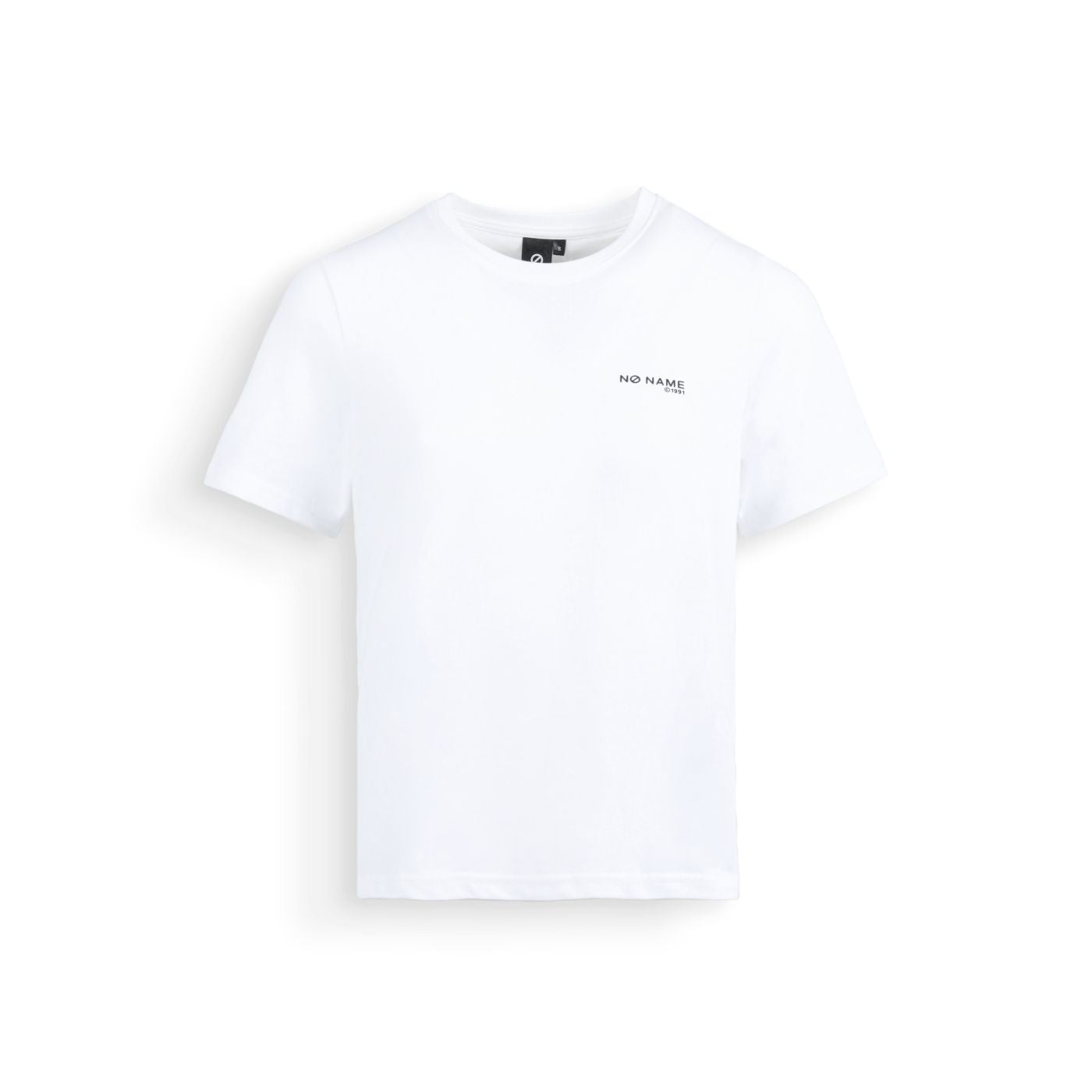 NO NAME WILLO T SHIRT W