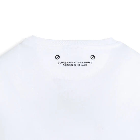 NO NAME Willo T Shirt