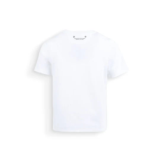 NO NAME Willo T Shirt