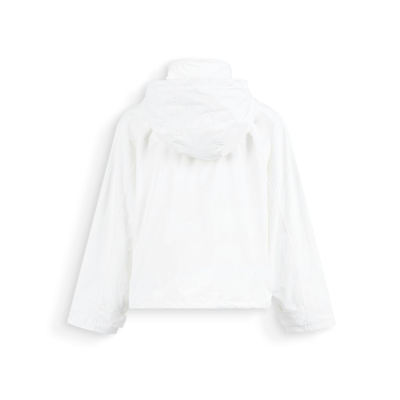 NO NAME WILLO ZIP JACKET W