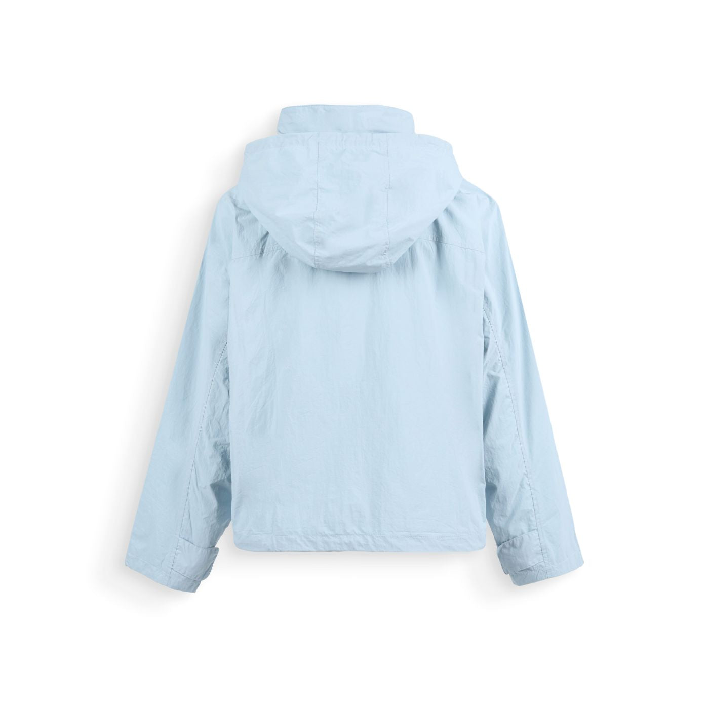 NO NAME WILLO ZIP JACKET W