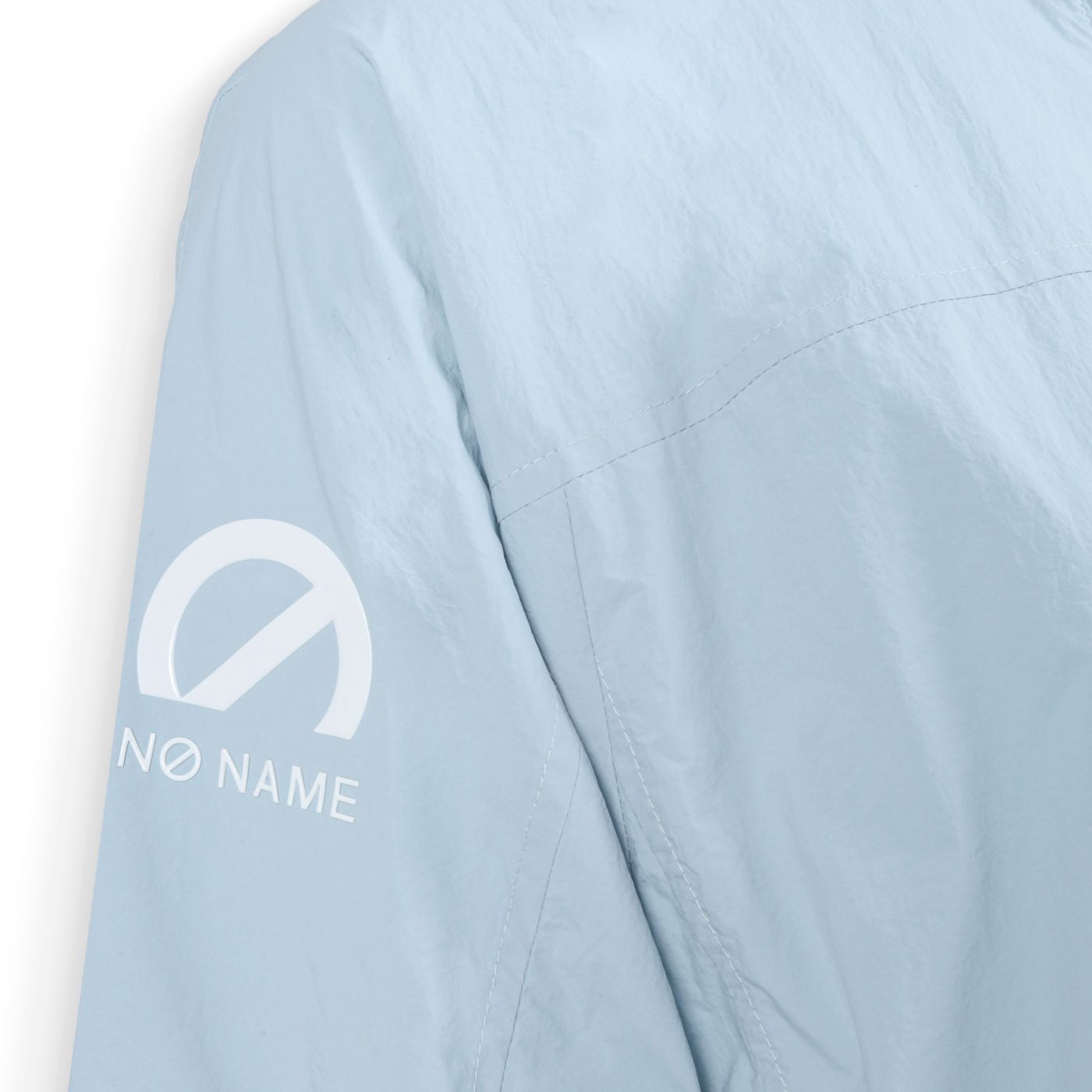 NO NAME WILLO ZIP JACKET W