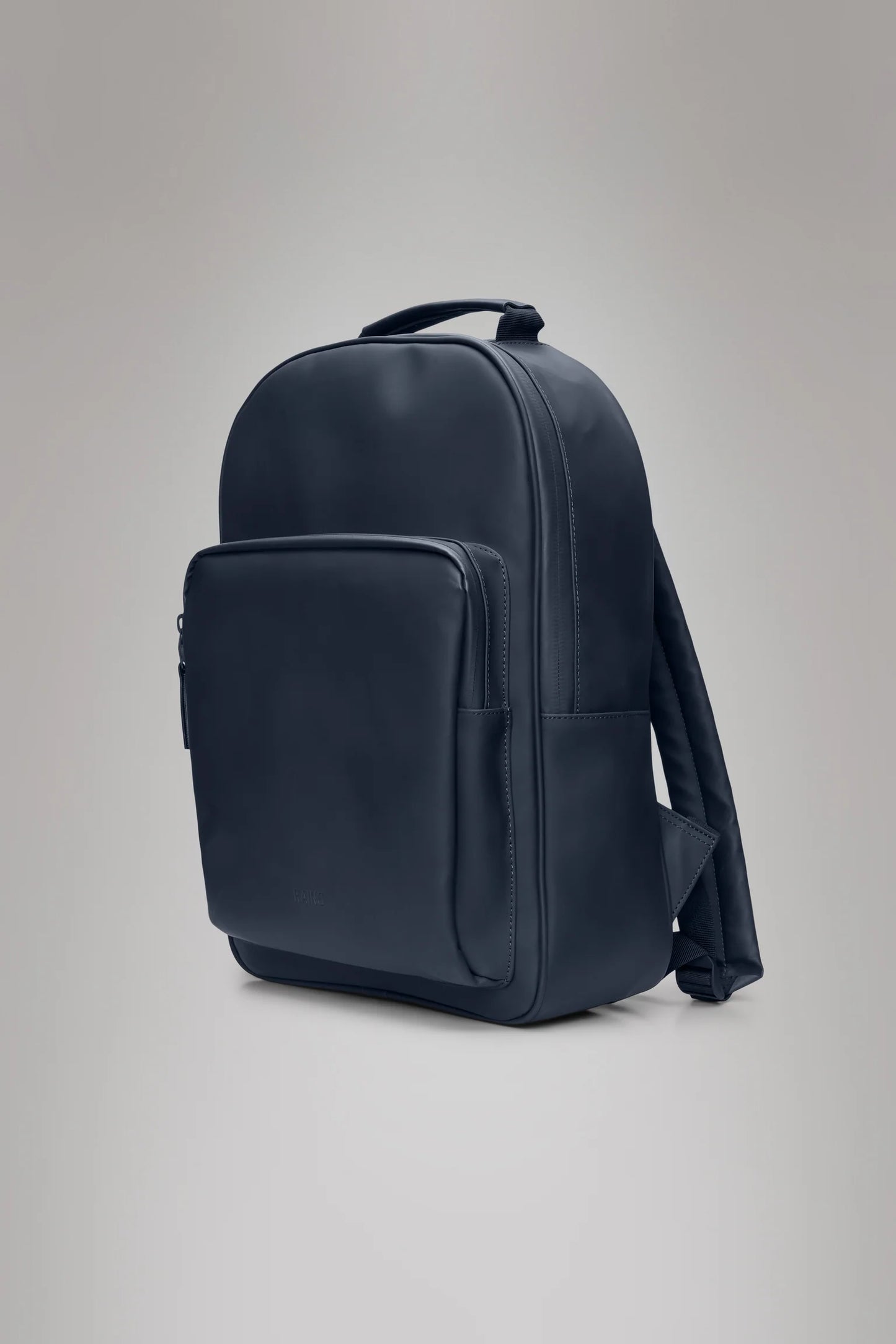 RAINS Book Daypack Large