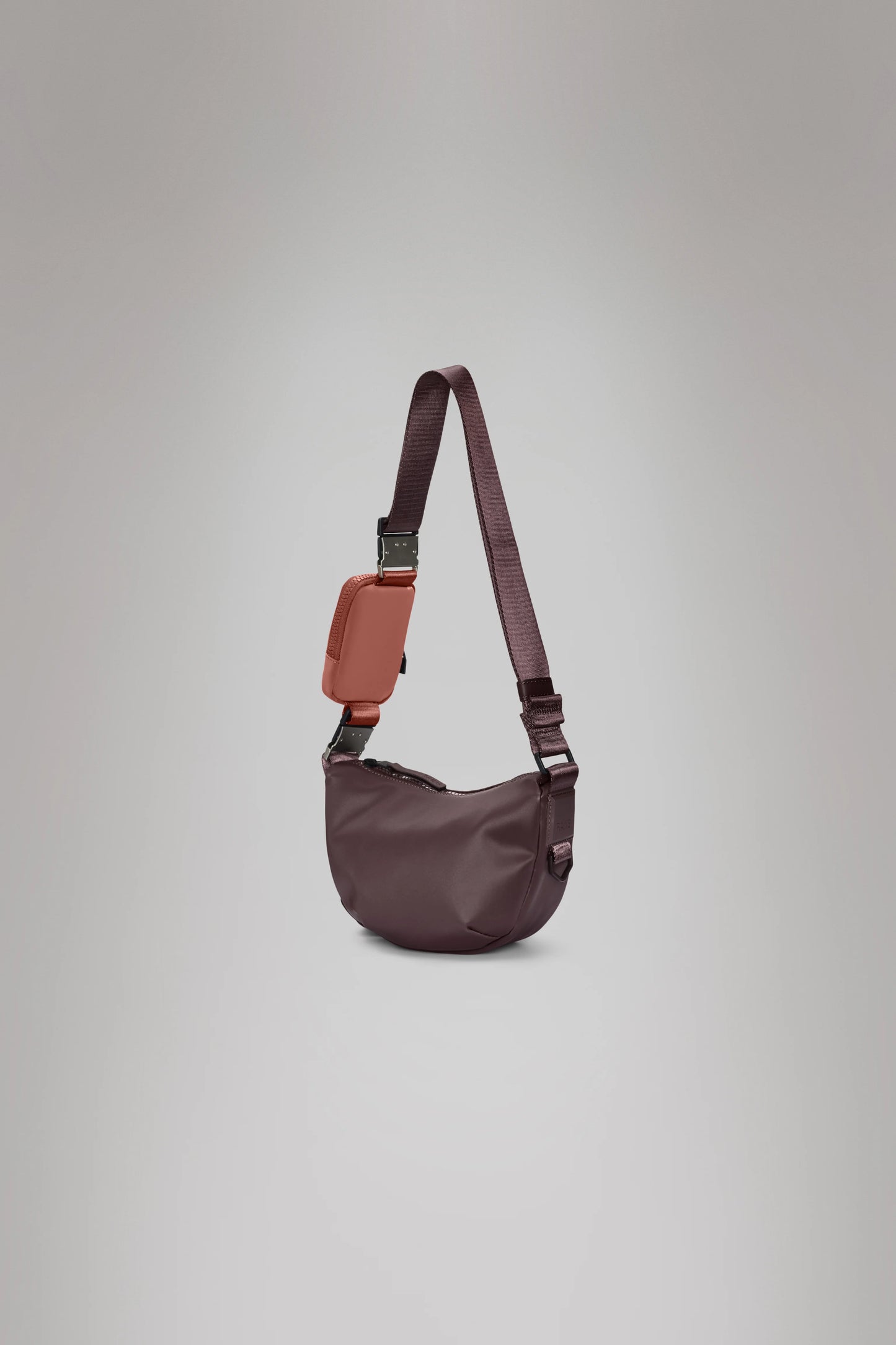 RAINS Valera Shoulder Bag Mini