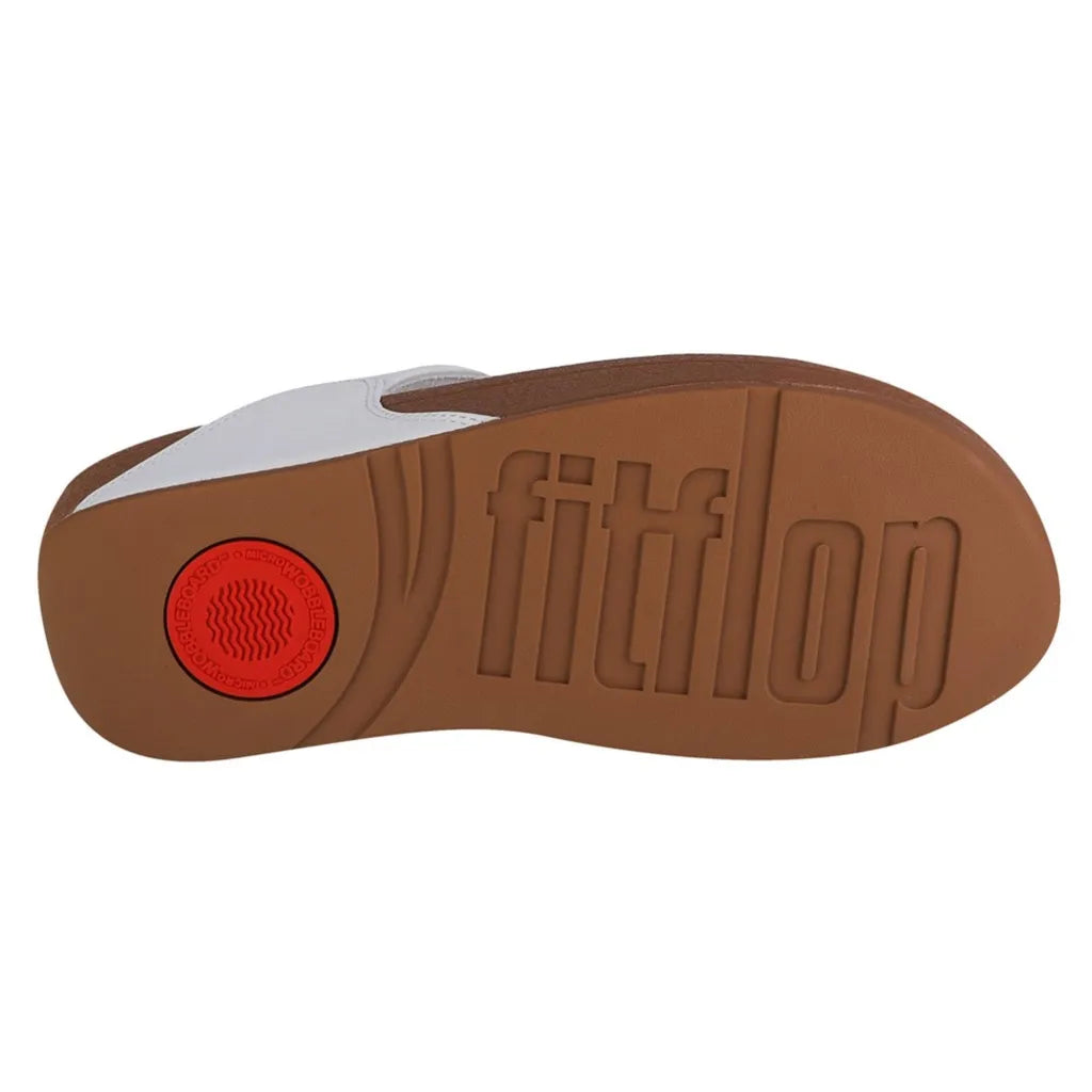 FITFLOP I88 Lulu Toe Post