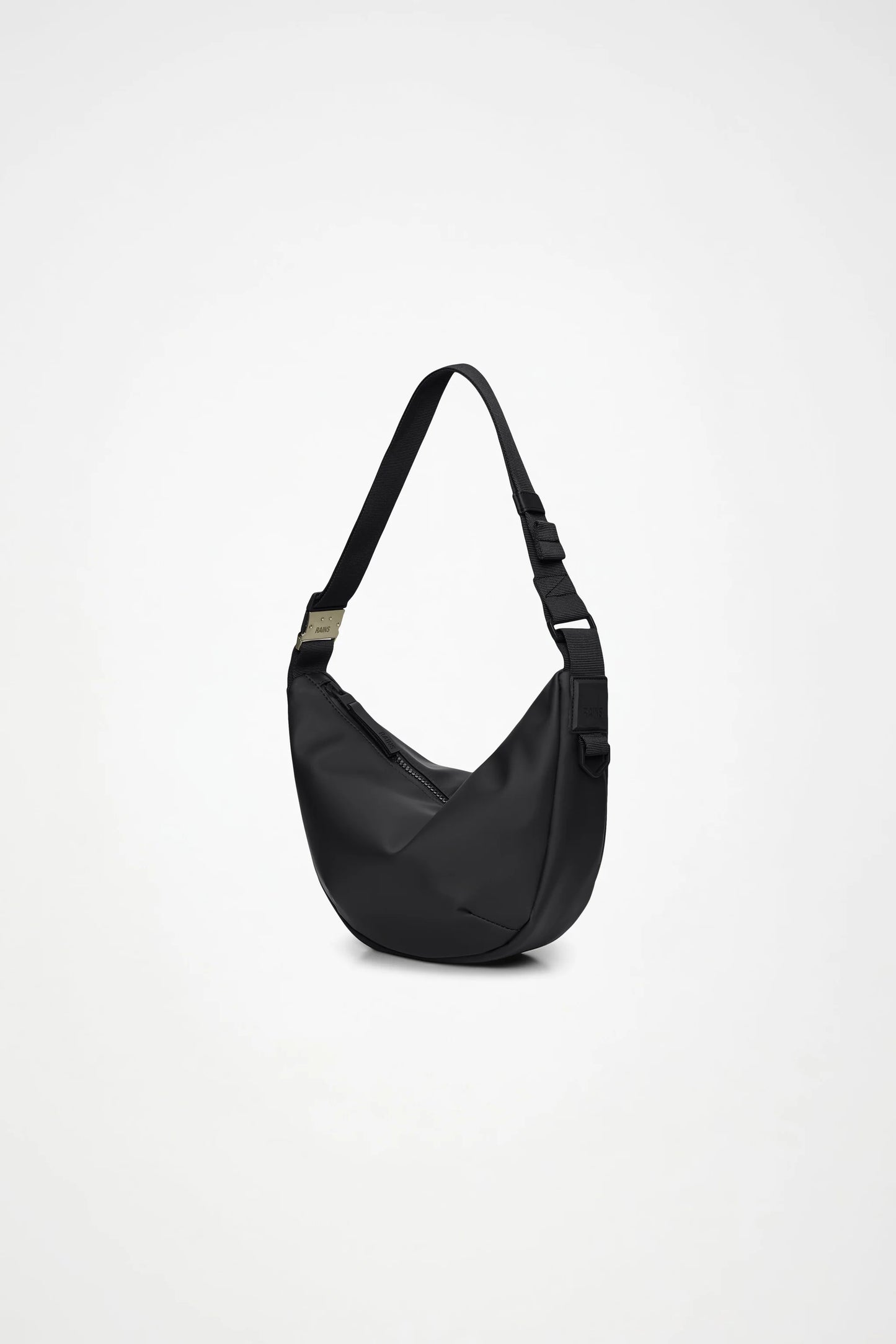 Rains Valera Shoulder Bag