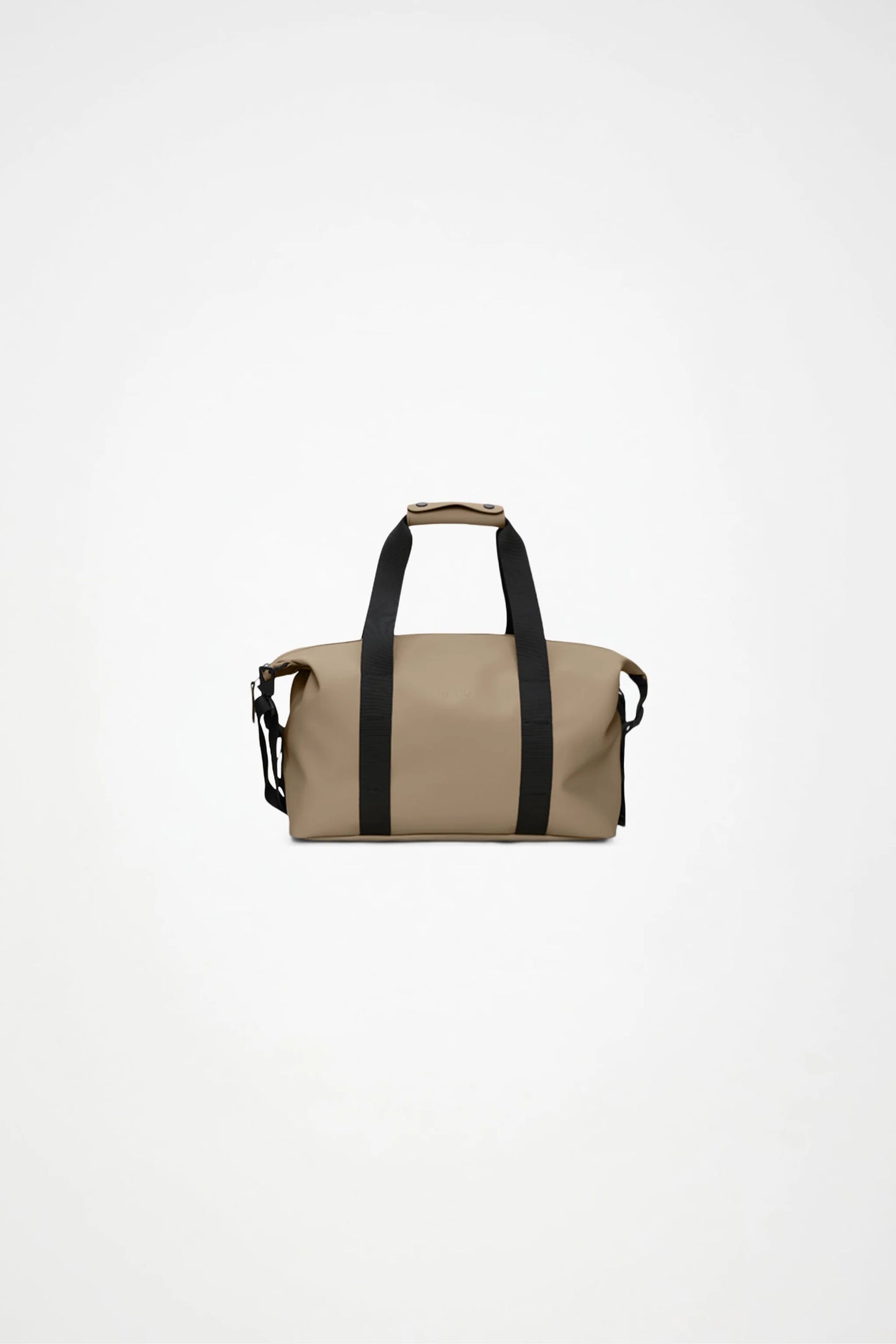 RAINS Hilo Weekend Bag Small 14220