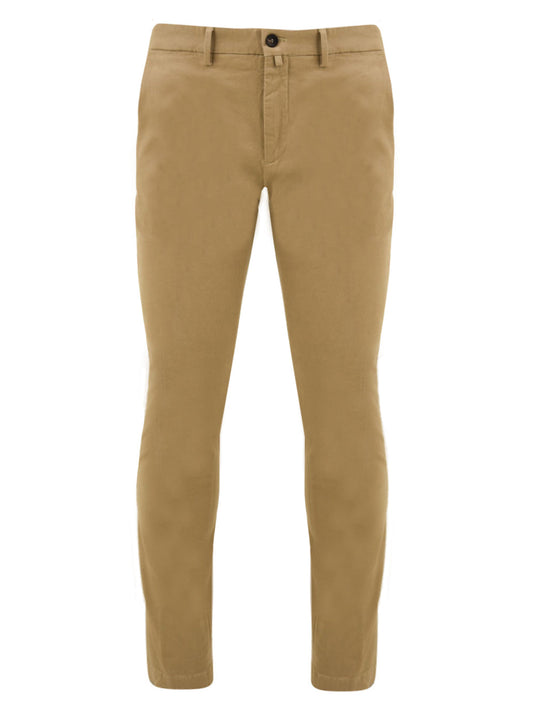 SIVIGLIA Carducci 2108 Gabardina F17
