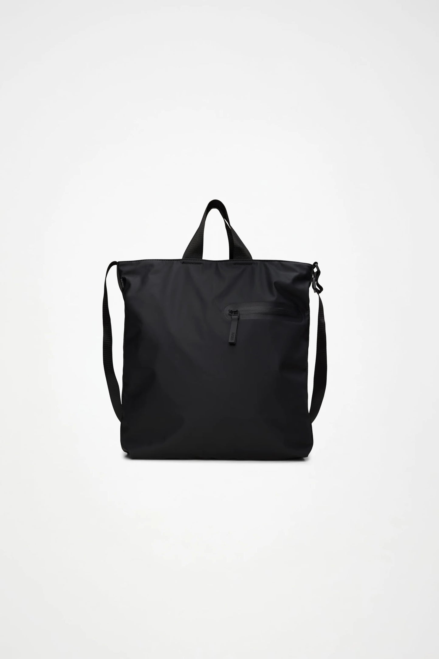 Rains Dash Tote Bag
