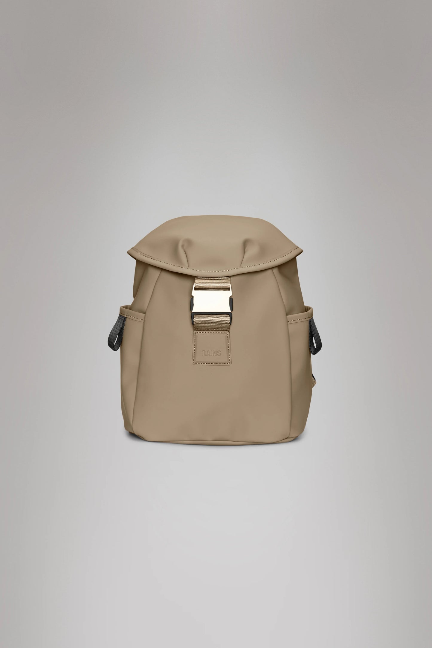 Rains Valera Bucket Backpack Mini