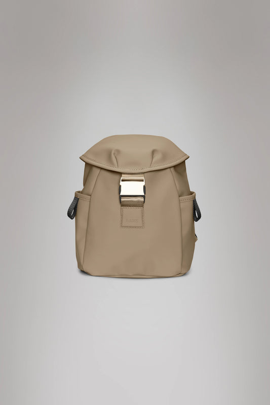 Rains Valera Bucket Backpack Mini