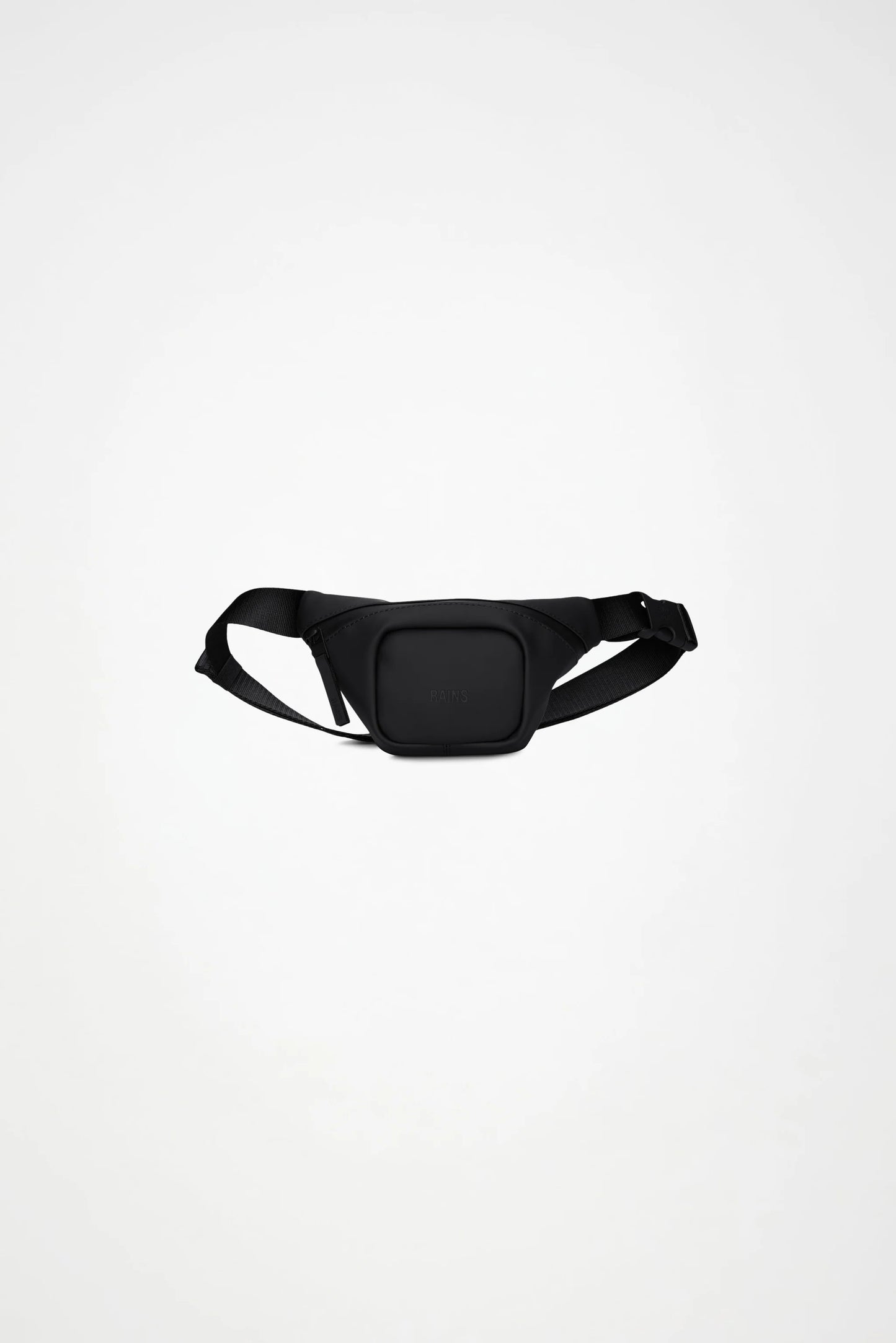 RAINS Bum Bag Micro