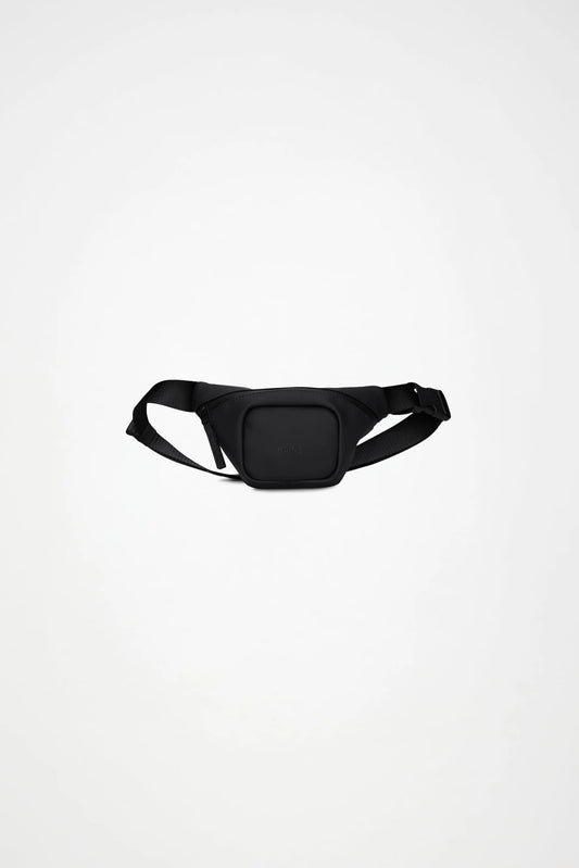 RAINS Bum Bag Micro