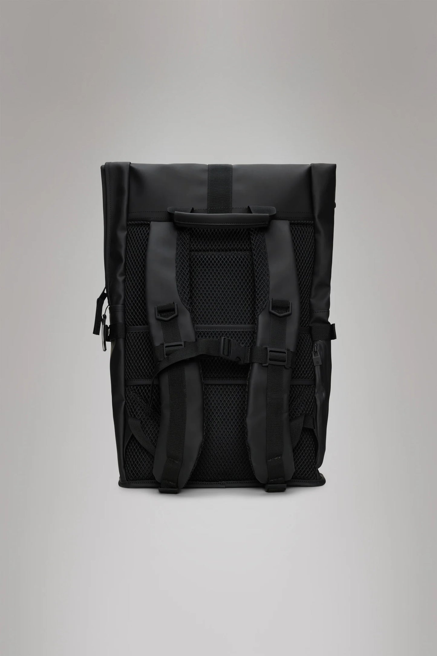 RAINS Texel Moulded Backpack