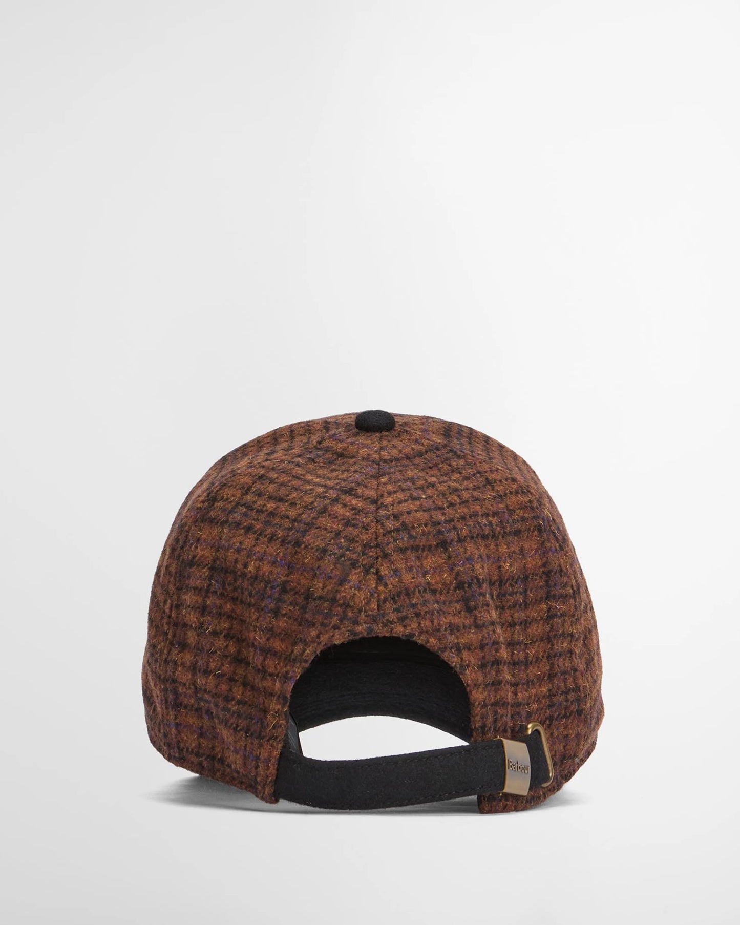 Barbour Cappellino Clyde
