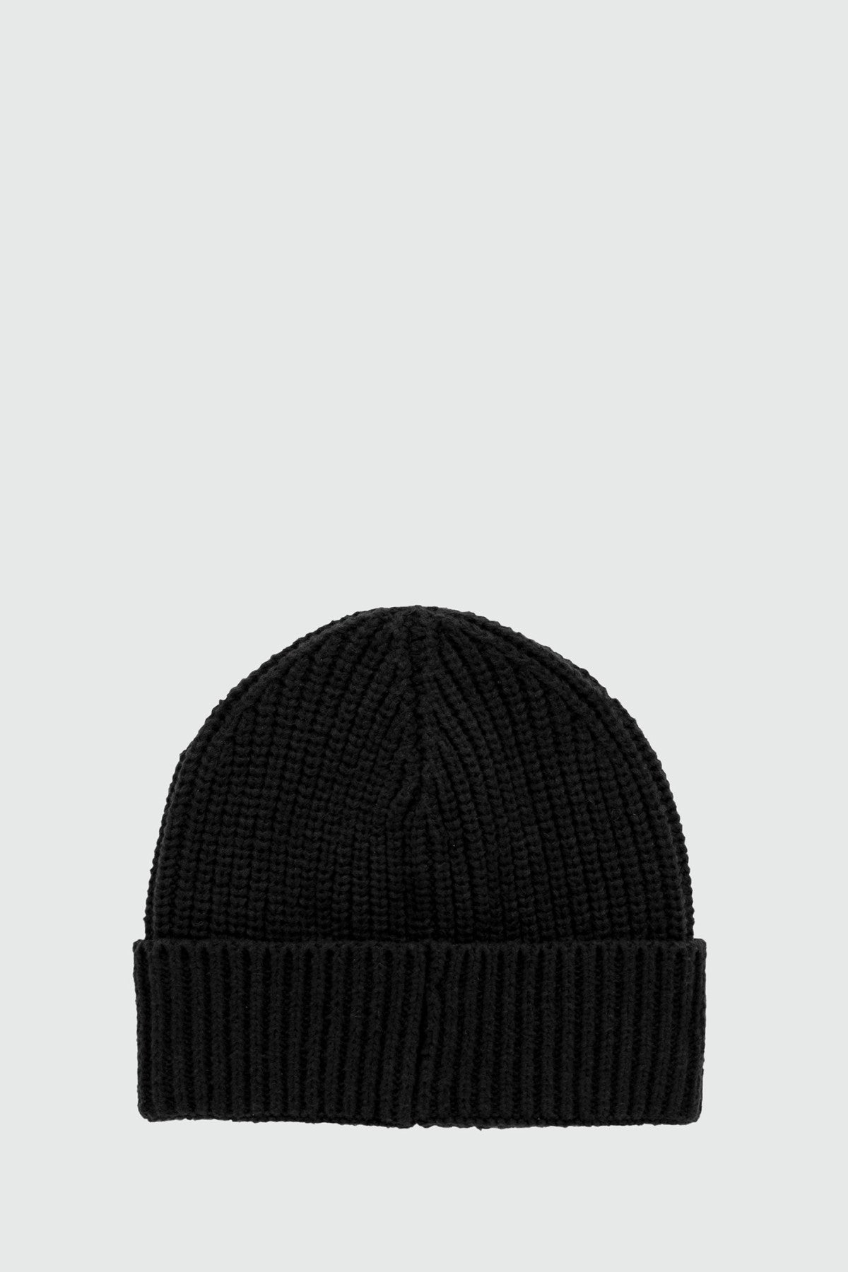 Roy Roger’s Beanie in Maglia