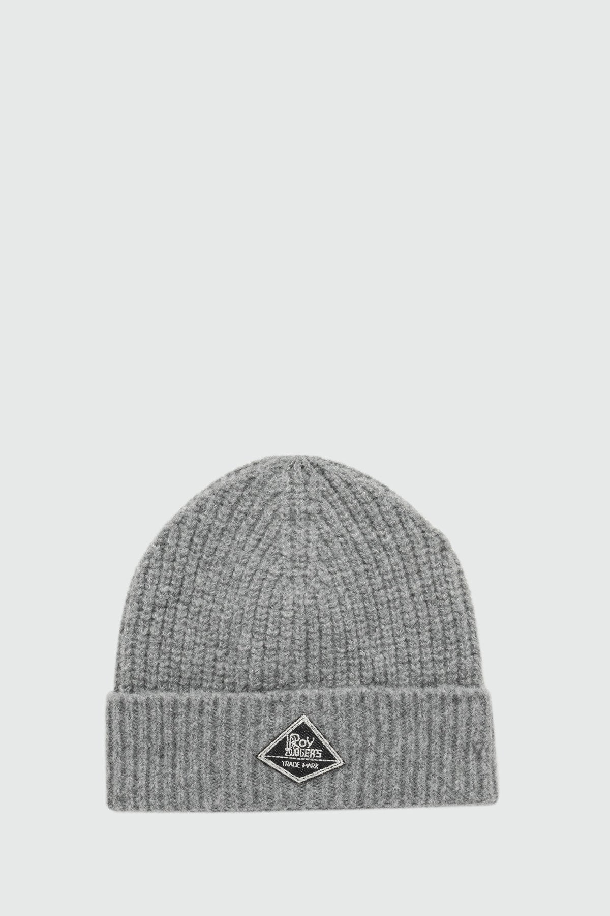 Roy Roger’s Beanie in Maglia