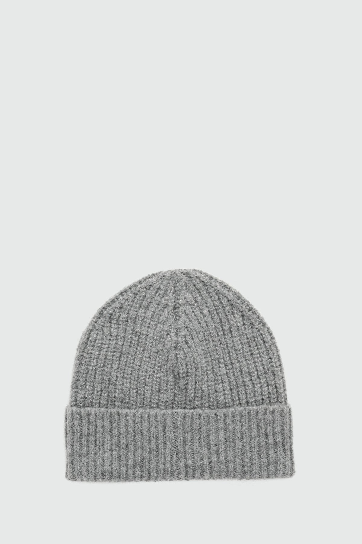 Roy Roger’s Beanie in Maglia