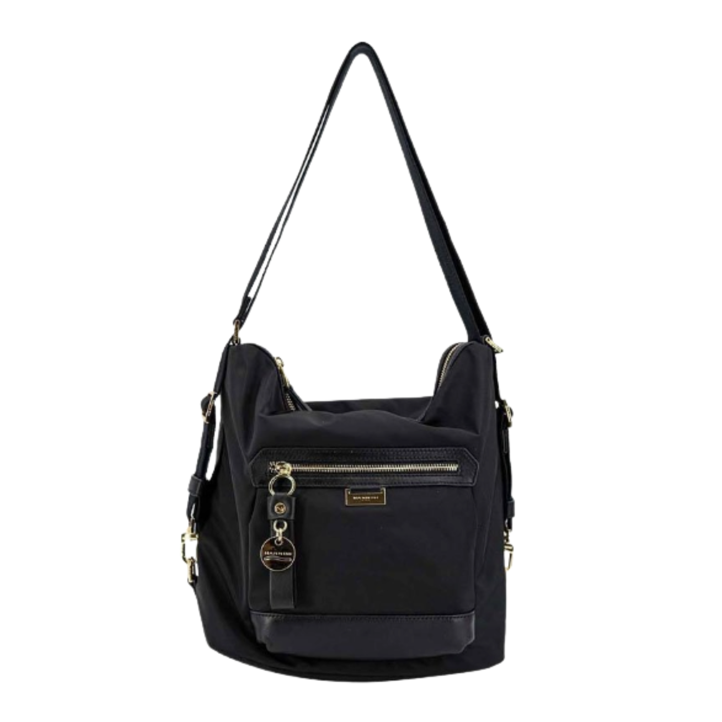 Nannini Sacca Zaino Liberty