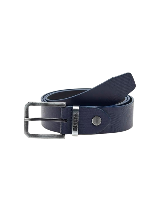 Blauer Cintura S4CAMY01/BEL