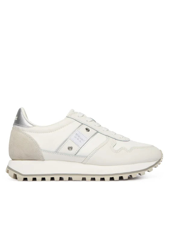 BLAUER  S6MILLEN03/NYM Sneaker