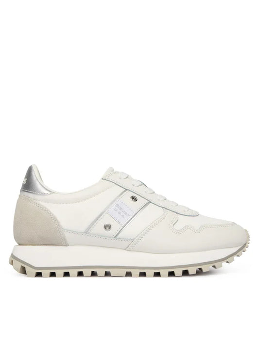 BLAUER  S6MILLEN03/NYM Sneaker