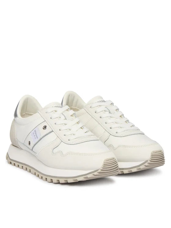 BLAUER  S6MILLEN03/NYM Sneaker
