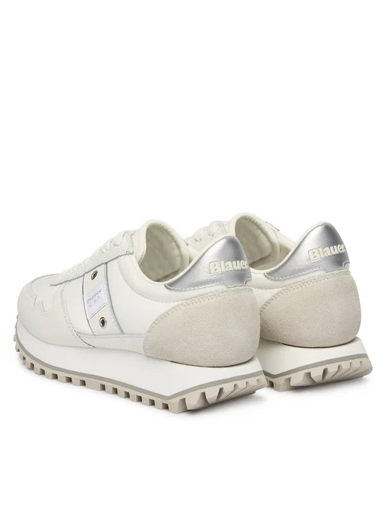 BLAUER  S6MILLEN03/NYM Sneaker