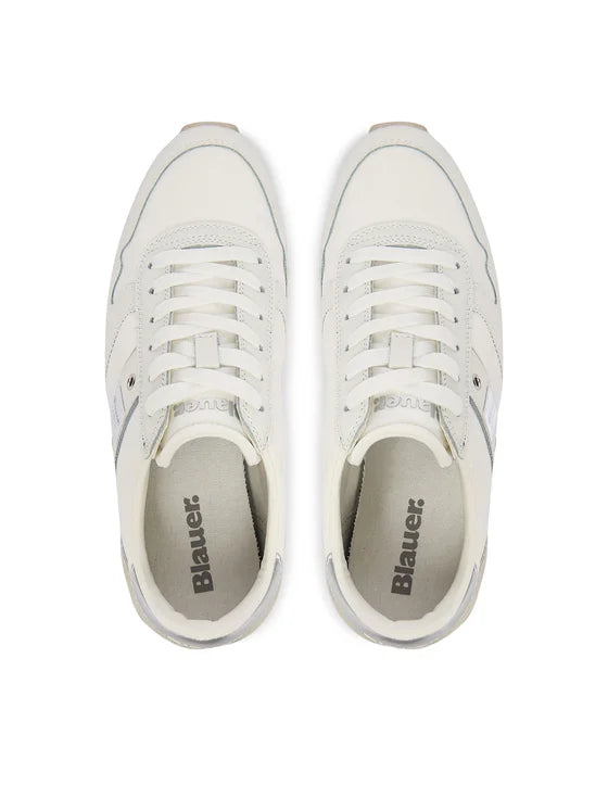 BLAUER  S6MILLEN03/NYM Sneaker