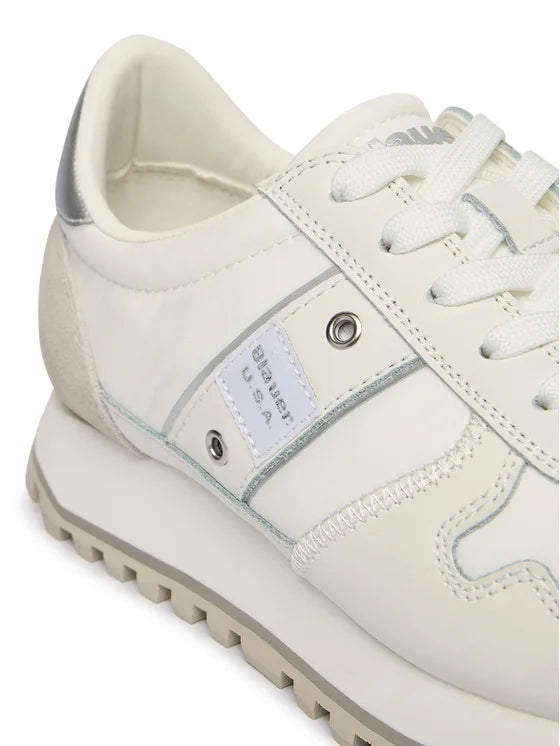 BLAUER  S6MILLEN03/NYM Sneaker