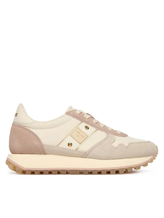 BLAUER S6MILLEN03/NYS SNEAKER