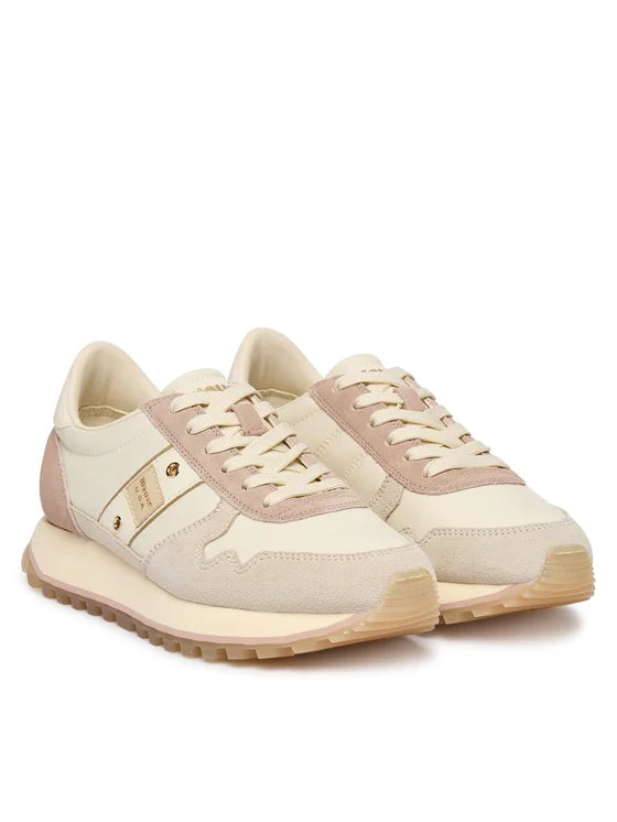 BLAUER S6MILLEN03/NYS SNEAKER
