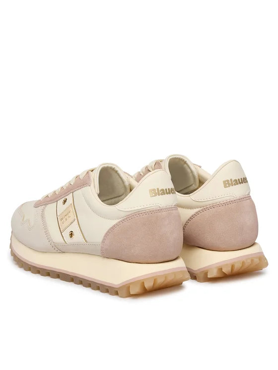 BLAUER S6MILLEN03/NYS SNEAKER