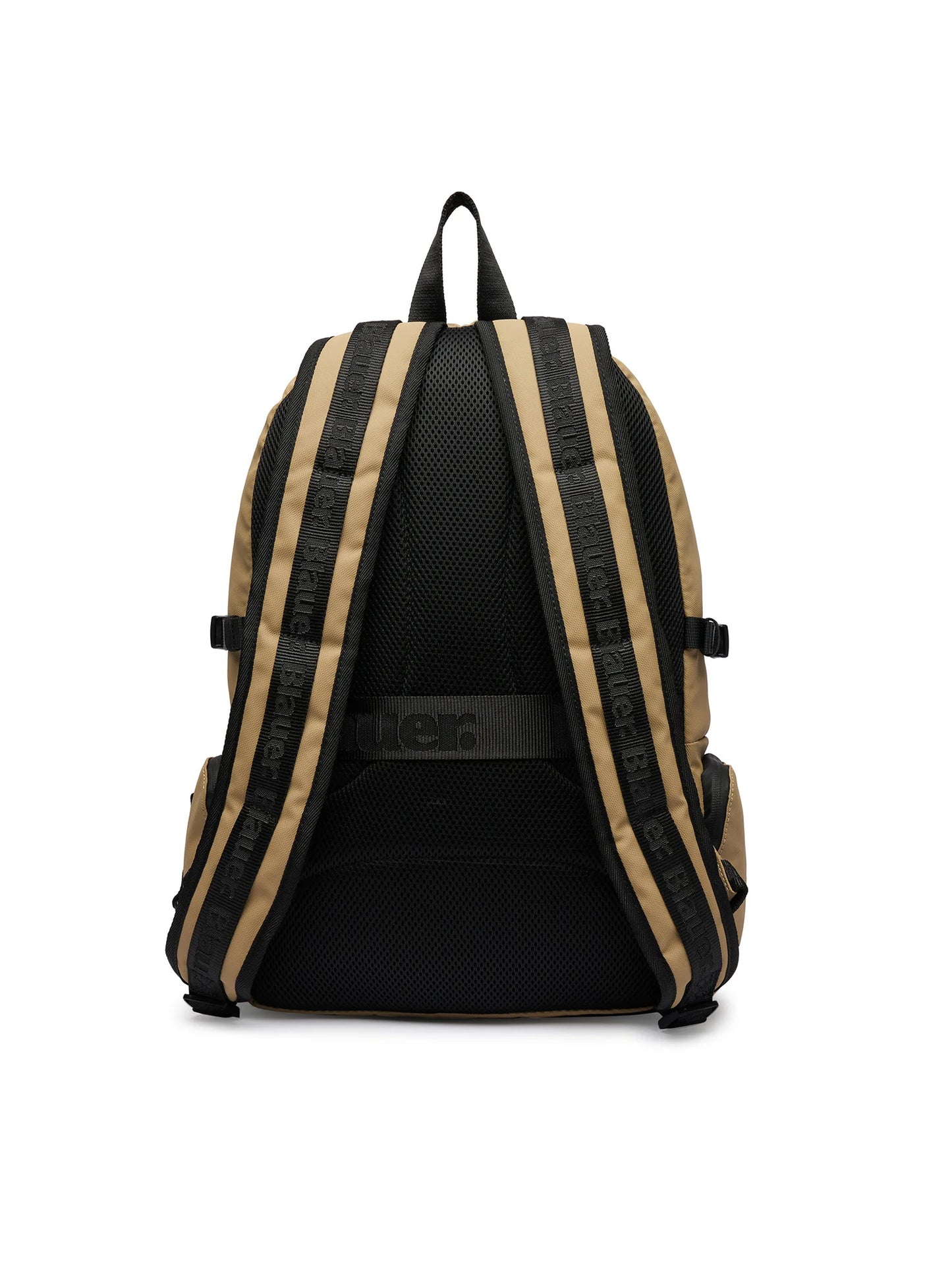 BLAUER ZAINO IN NYLON CERATO WORCE03/SPL