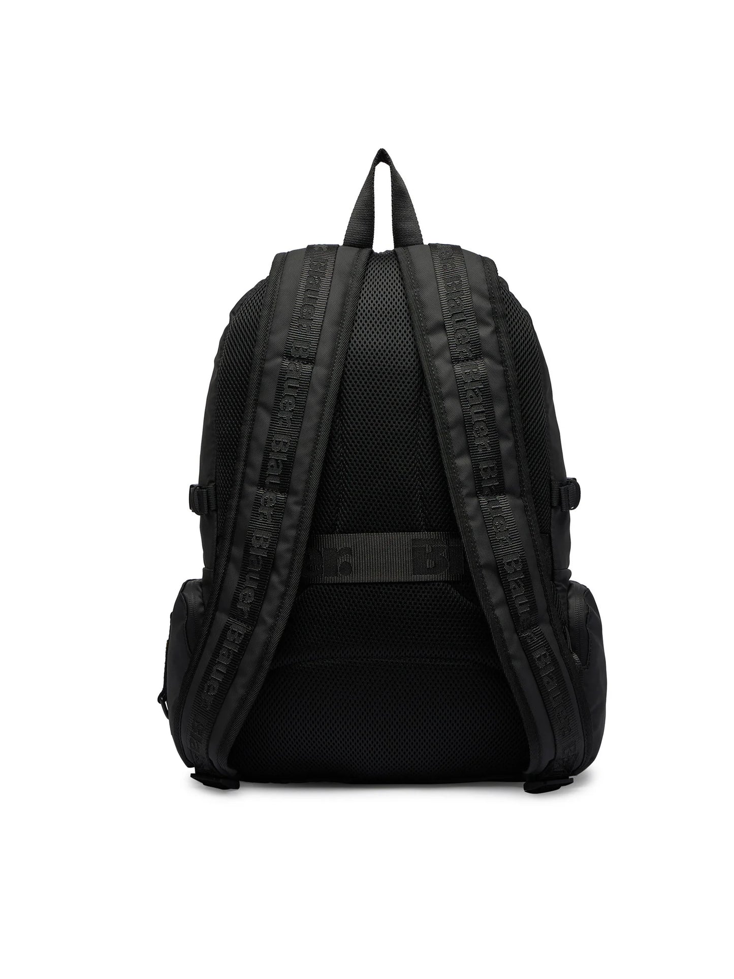 BLAUER ZAINO IN NYLON CERATO WORCE03/SPL