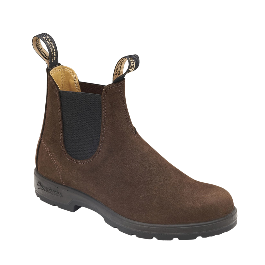 Blundstone #1606