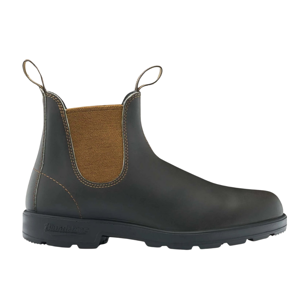 Blundstone #2501