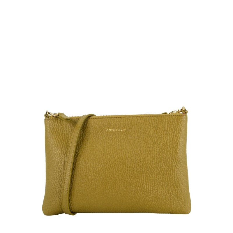COCCINELLE Best Crossbody Mini