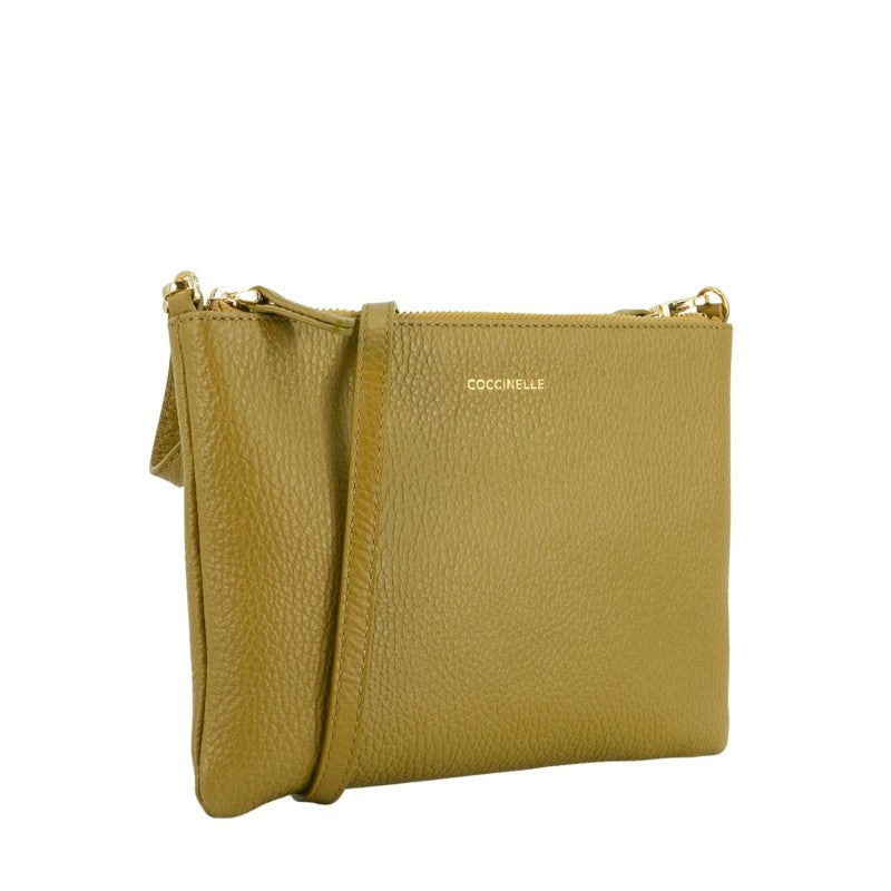 COCCINELLE Best Crossbody Mini