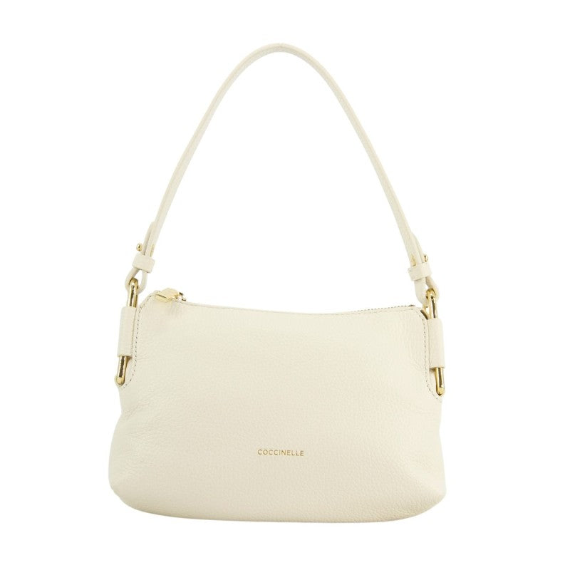 COCCINELLE Rebekka Mini