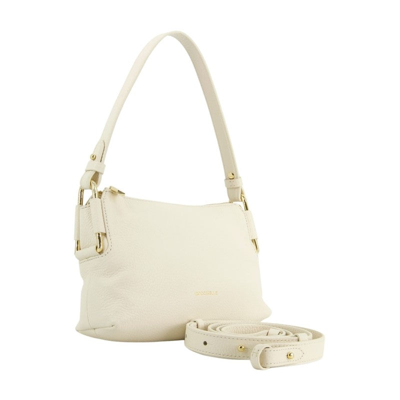 COCCINELLE Rebekka Mini