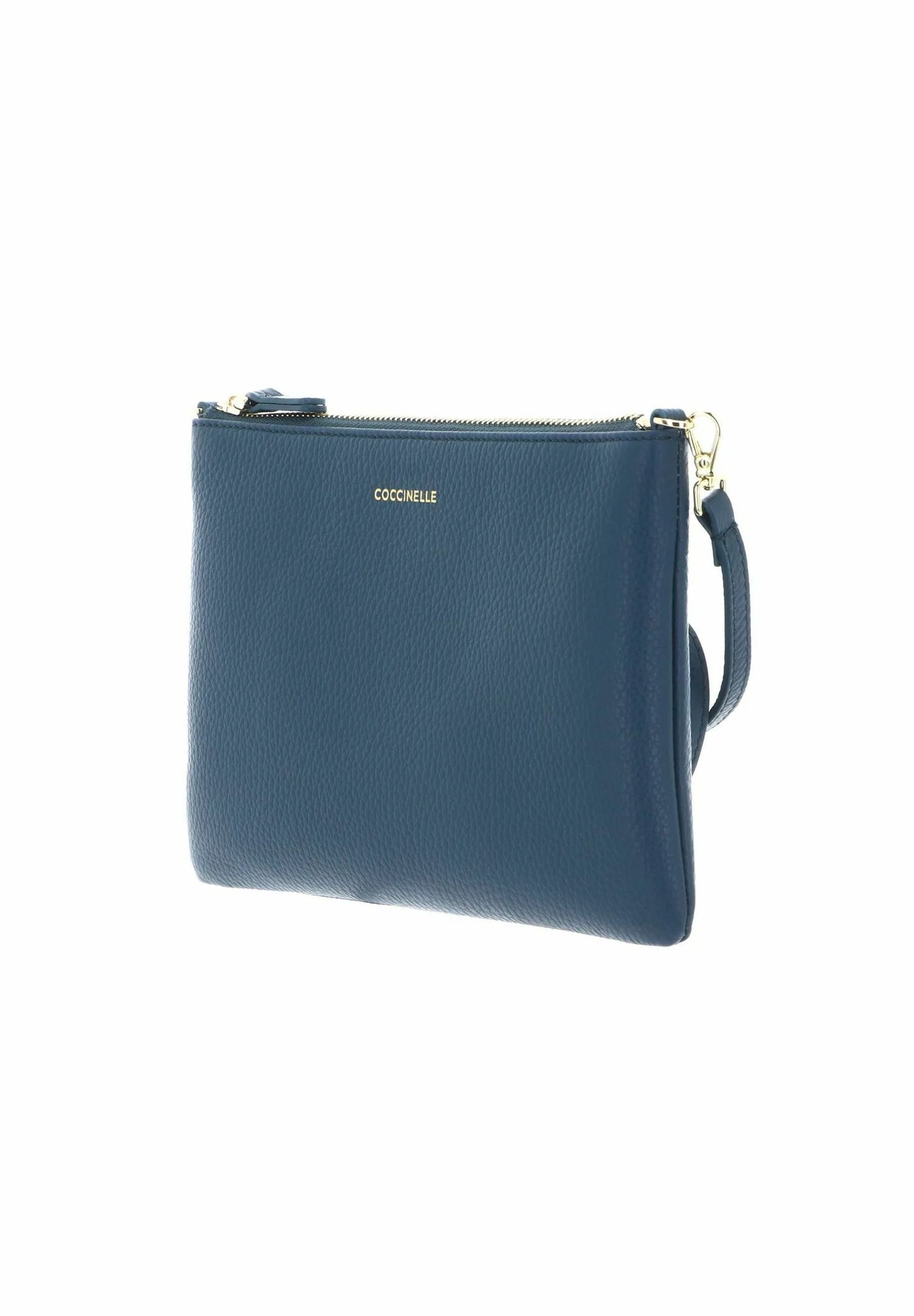 COCCINELLE Best Crossbody Mini