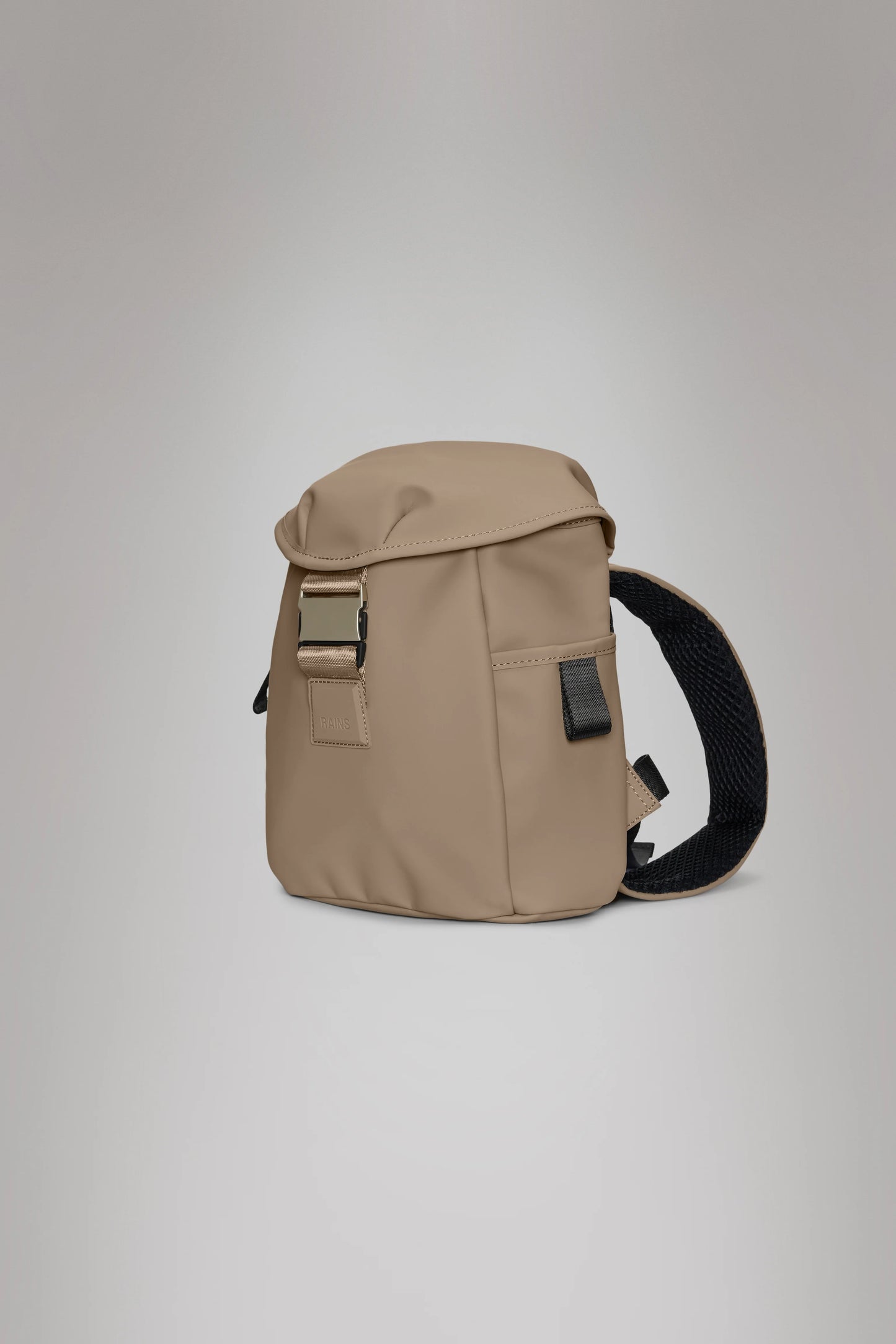 Rains Valera Bucket Backpack Mini
