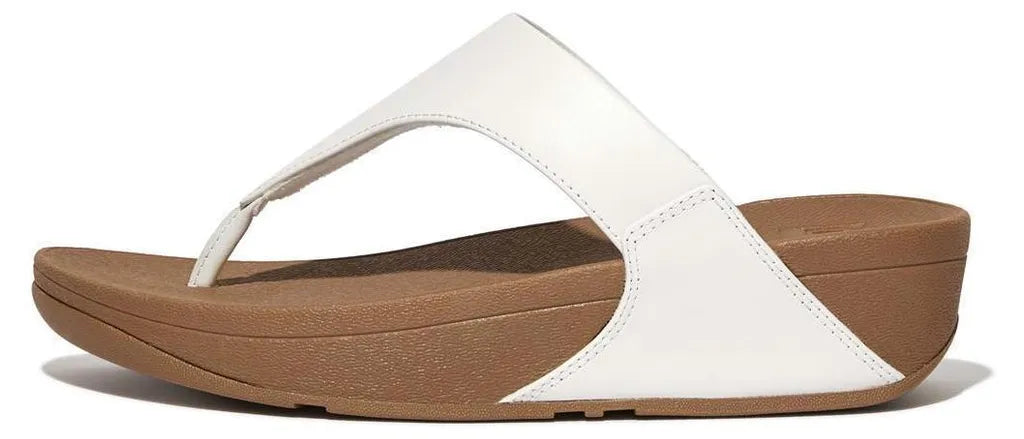 FITFLOP I88 Lulu Toe Post