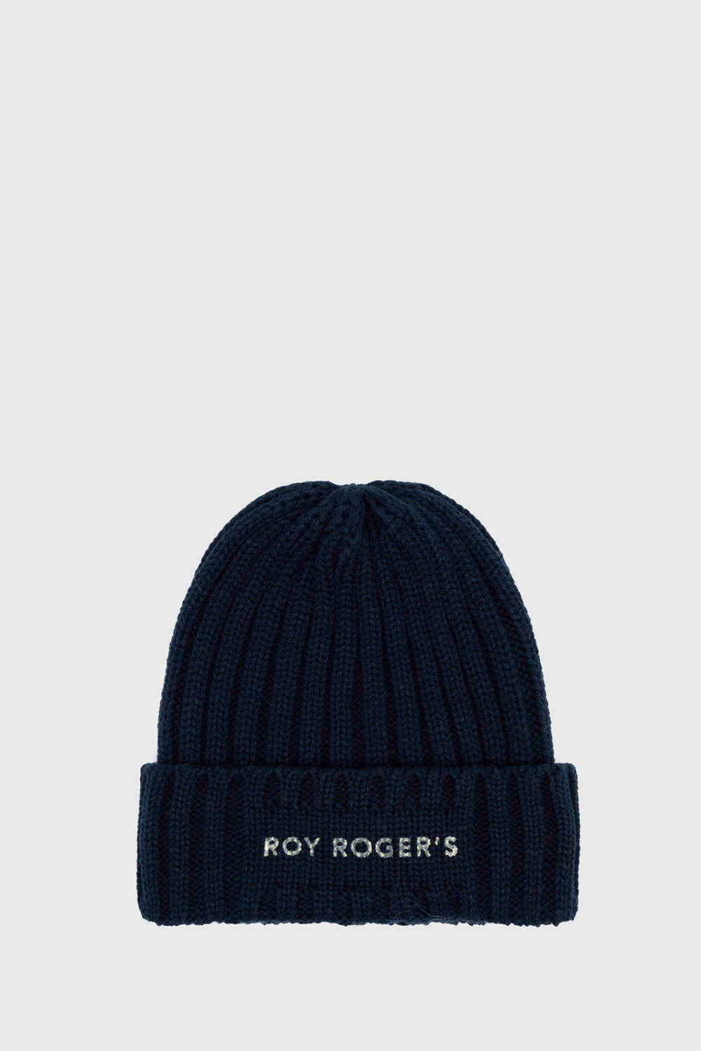 Roy Roger's Cappello Beanie Fisherman